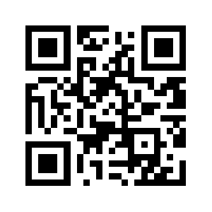 Sexvtv.pro QR code