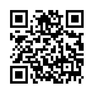 Sexwebcamrecruiters.com QR code