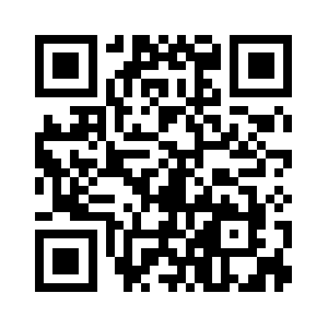 Sexwithflowers.com QR code