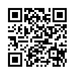 Sexwithmaryline.com QR code