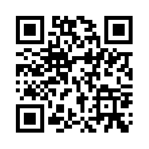 Sexwithmeye.com QR code