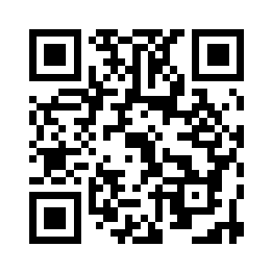 Sexwithmywife.com QR code