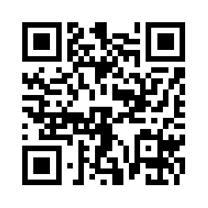 Sexwithoutrules.net QR code