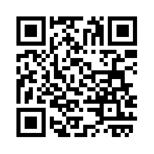 Sexwithslashay.com QR code