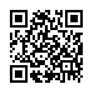 Sexwithstefani.net QR code