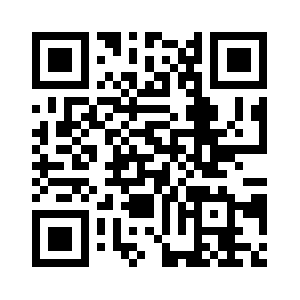 Sexwithstepsister.com QR code