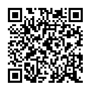 Sexworkersagainsthumantrafficking.com QR code