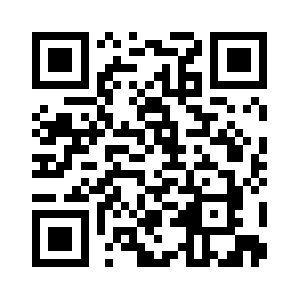 Sexworkfinland.com QR code