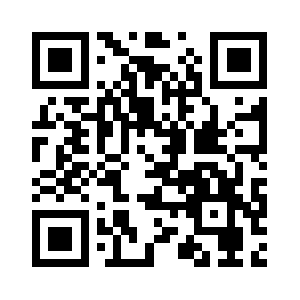 Sexworldbestpussy.us QR code