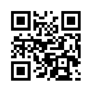 Sexxxetc.com QR code