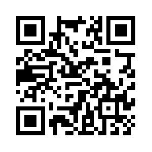 Sexxxmovies.info QR code