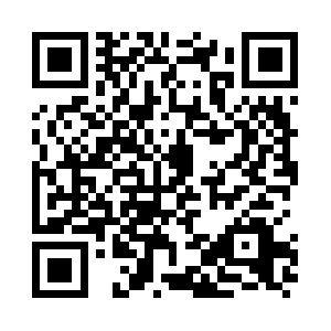 Sexy-asian-shemale-pictures.com QR code