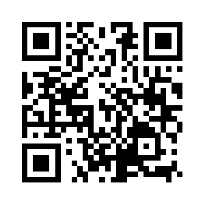 Sexy-escort-uk.com QR code