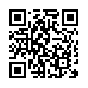 Sexy-webcams.biz QR code