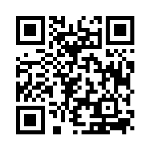 Sexyadultgigs.com QR code