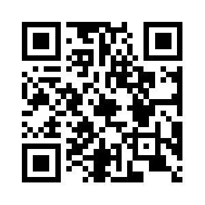 Sexyadultpersonals.com QR code