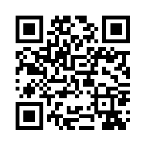 Sexyandcity.com QR code