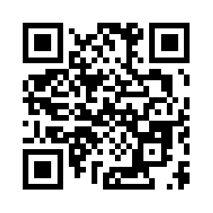 Sexyanddraconian.org QR code