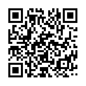 Sexyandfabulousover40.com QR code