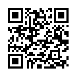 Sexyandthriving.biz QR code