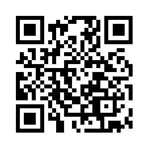 Sexybabesabdgirls.info QR code