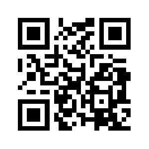 Sexybahia.com QR code