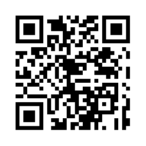 Sexybarnyardanimals.com QR code