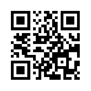 Sexybition.com QR code