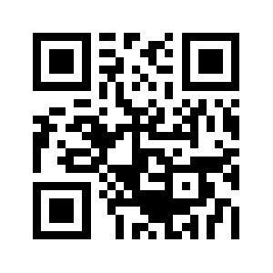 Sexybrides.biz QR code