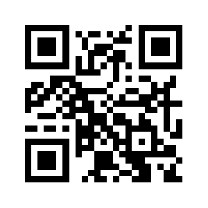 Sexybrit.com QR code