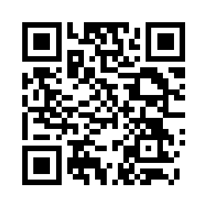 Sexycelebrityappeal.com QR code