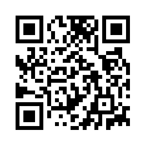 Sexychicksfinder.com QR code