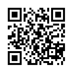 Sexydance4-lefilm.com QR code