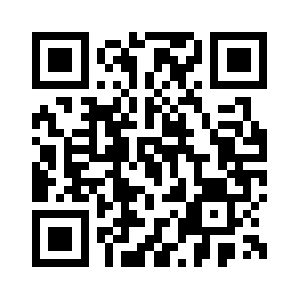 Sexyescortcouple.com QR code