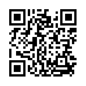 Sexyfatmature.com QR code