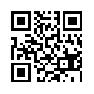 Sexyfiles.biz QR code