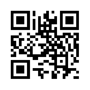 Sexyfilme.org QR code