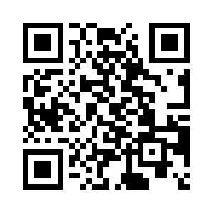 Sexyfireplacevideo.com QR code