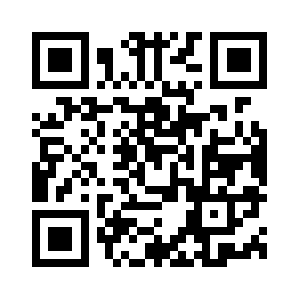 Sexyfriend469.com QR code