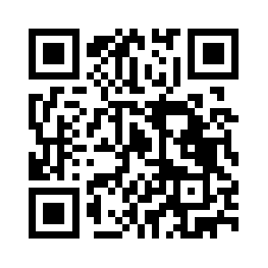 Sexygame1688.co QR code