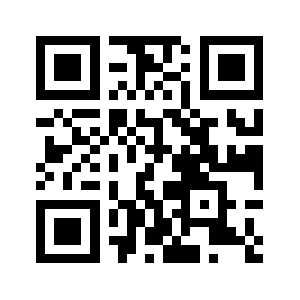 Sexygame66.co QR code