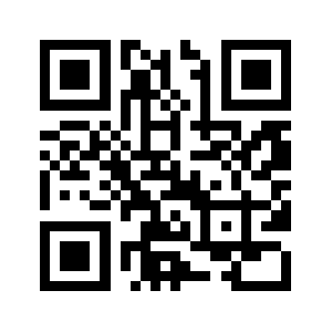 Sexygaming.bet QR code