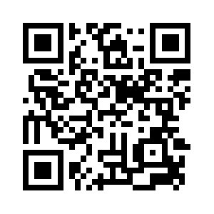 Sexyghosttape.com QR code