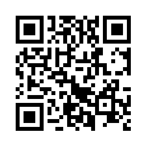 Sexygirlpanty.com QR code