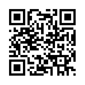 Sexygirlsgalore.com QR code