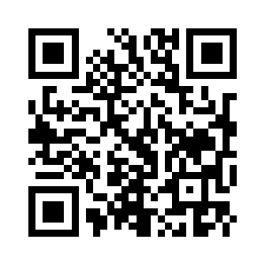 Sexygoaescorts.com QR code