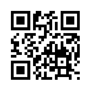 Sexygoody.com QR code