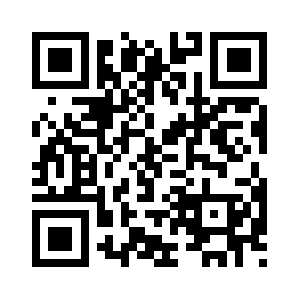 Sexyhairwebshop.com QR code