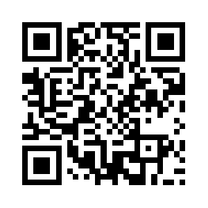 Sexyhalloween2018.com QR code