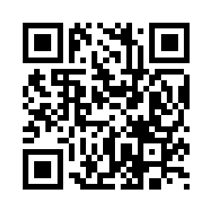 Sexyheksie.myshopify.com QR code